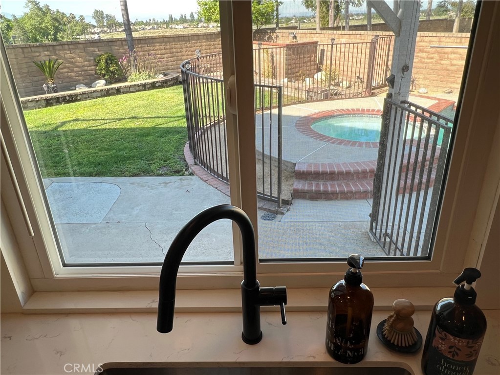 11171 Baylor Street Property Photo 22