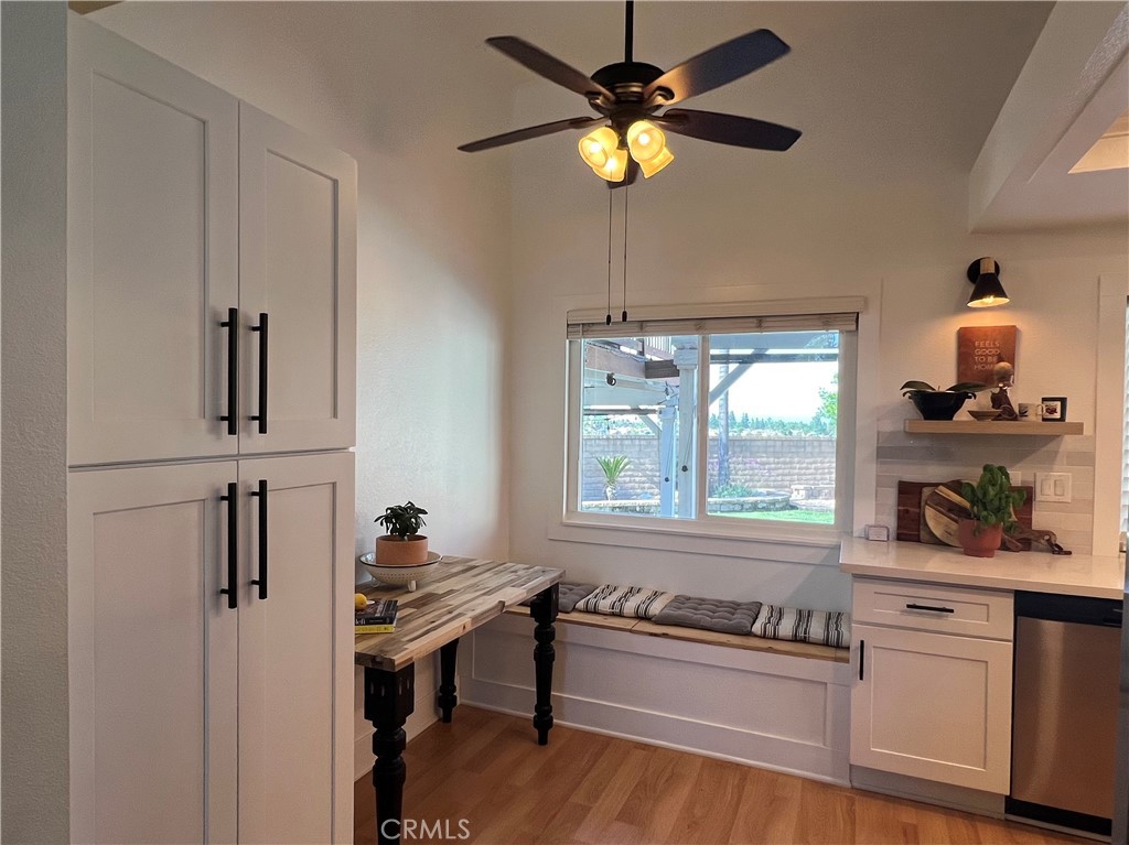 11171 Baylor Street Property Photo 23