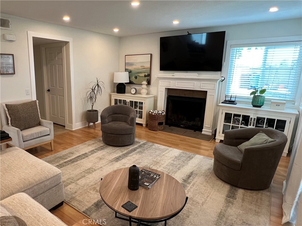 11171 Baylor Street Property Photo 24