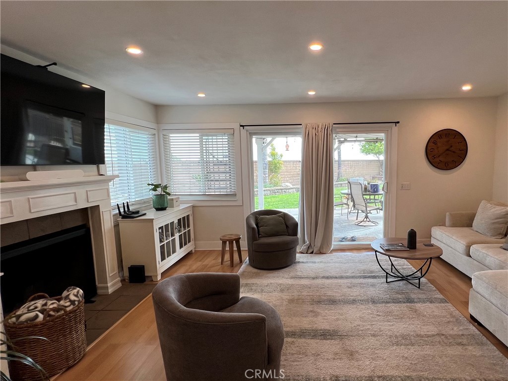11171 Baylor Street Property Photo 25