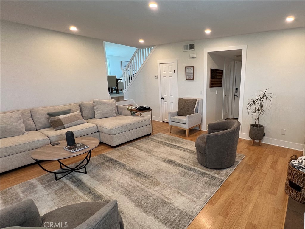 11171 Baylor Street Property Photo 26