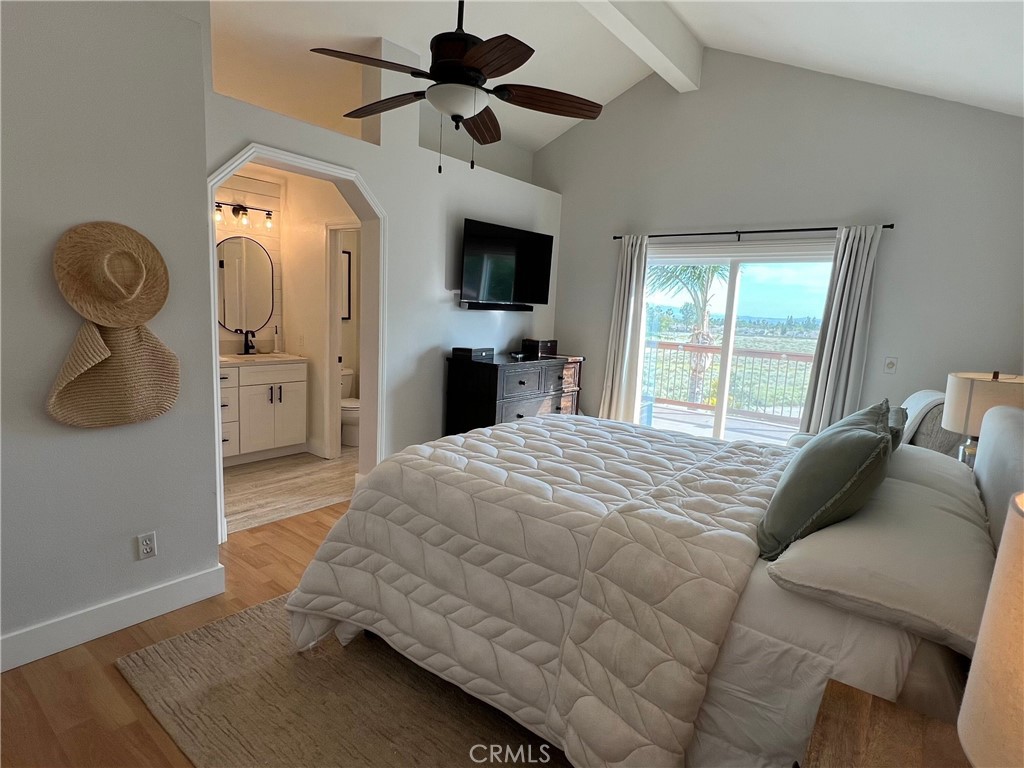 11171 Baylor Street Property Photo 28