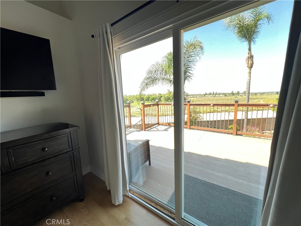 11171 Baylor Street Property Photo 29