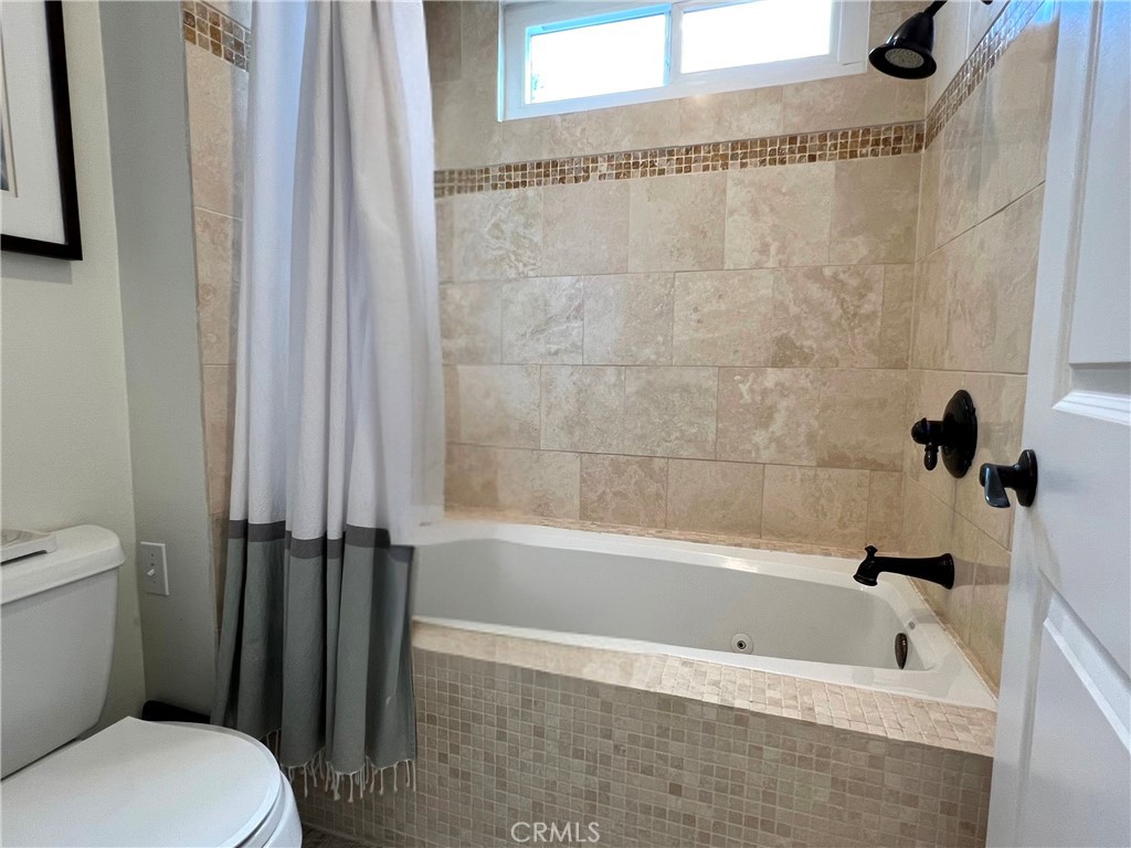 11171 Baylor Street Property Photo 33