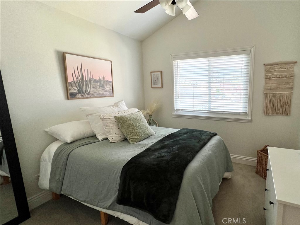 11171 Baylor Street Property Photo 36