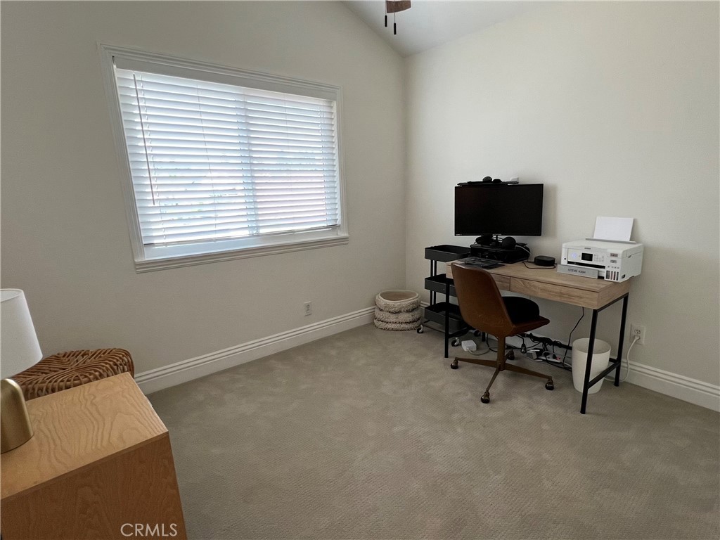 11171 Baylor Street Property Photo 37