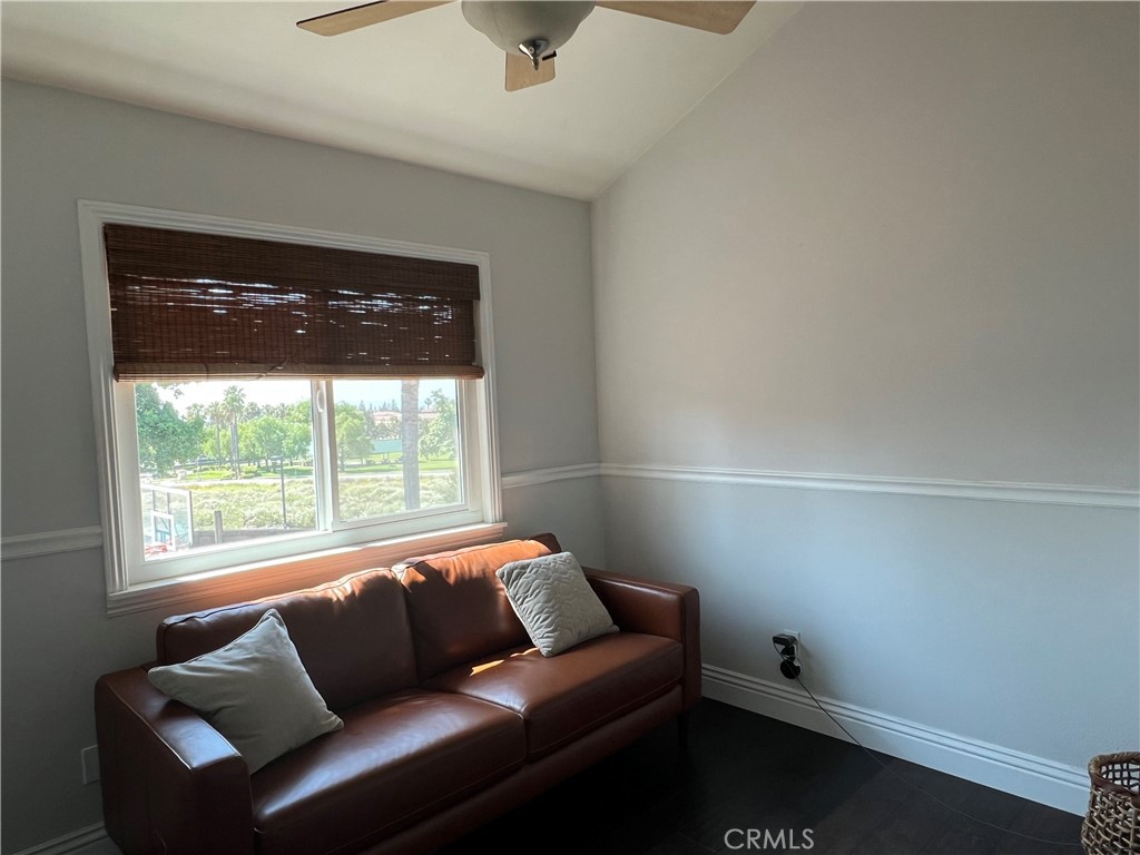 11171 Baylor Street Property Photo 39