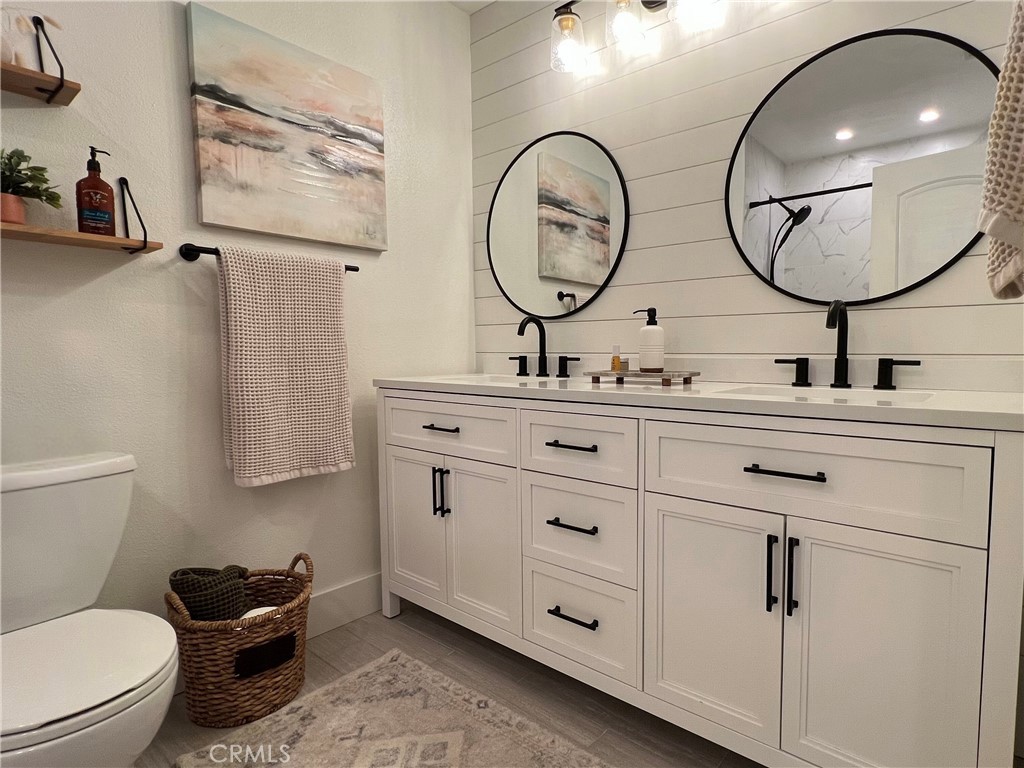 11171 Baylor Street Property Photo 41