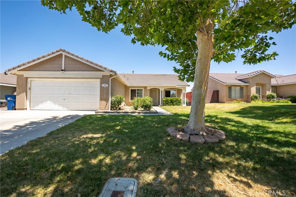3309 Kaylyn Street Property Photo 1