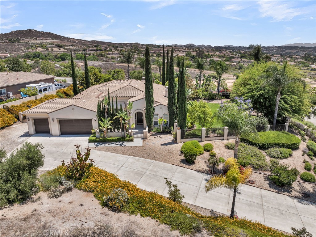 7780 Solitude Court Property Photo 1