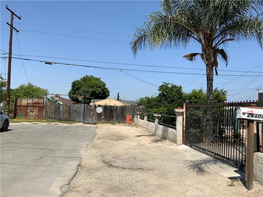 0 Flamingo Rd Property Photo 1