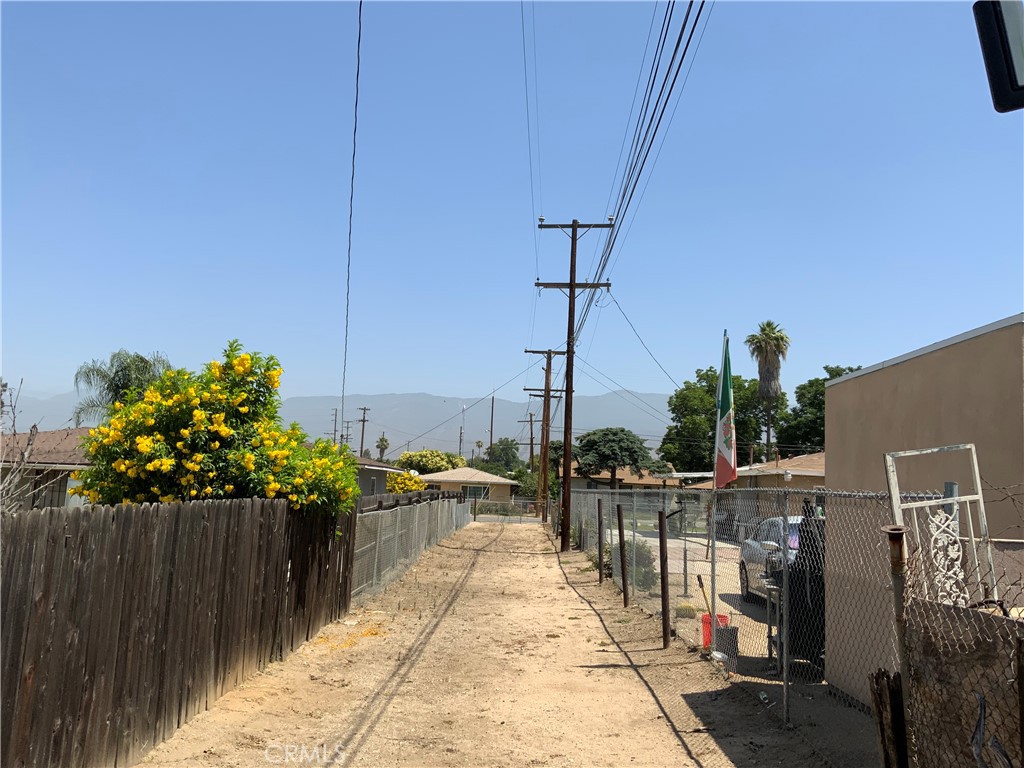 0 Flamingo Rd Property Photo 2