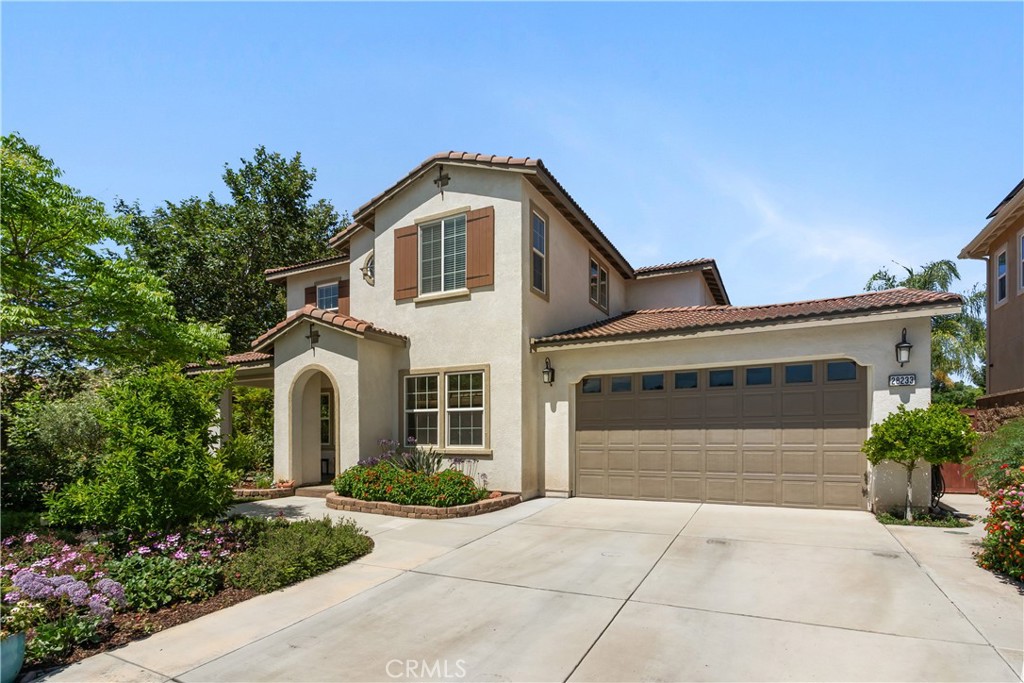 28233 Millstream Court Property Photo 1