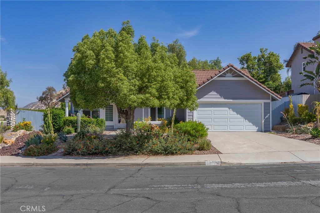 24538 Meadow Grass Way Property Photo 1