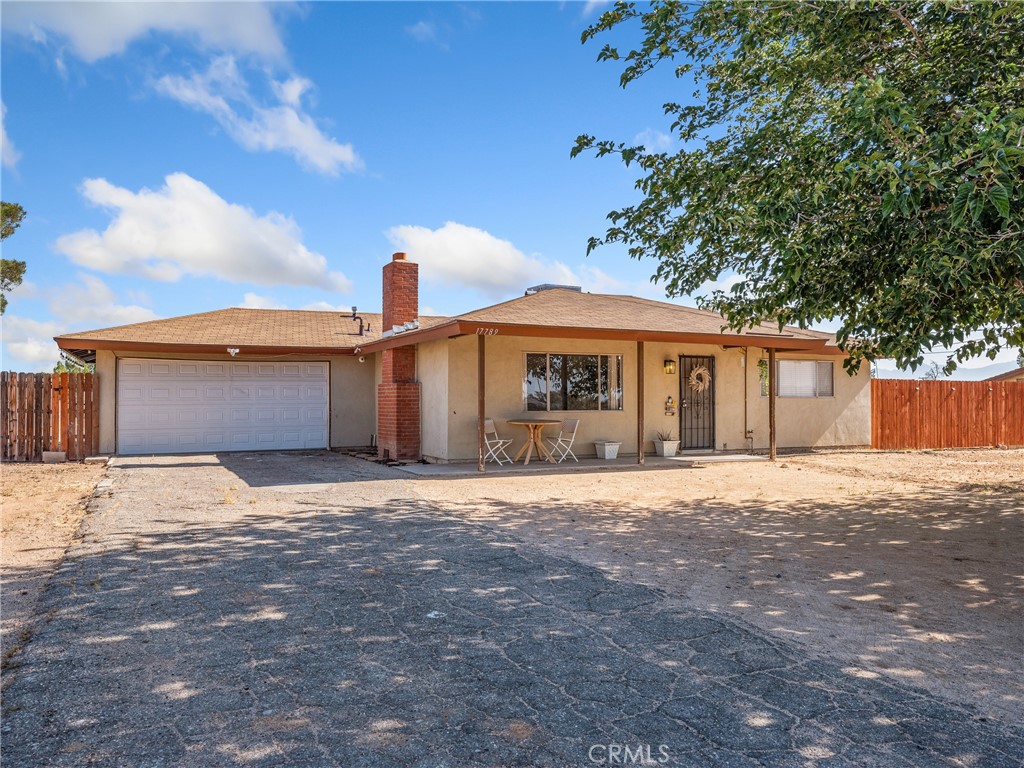 17789 Sycamore Street Property Photo 1
