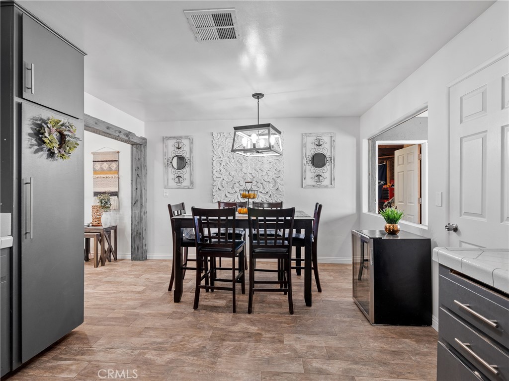 17789 Sycamore Street Property Photo 6