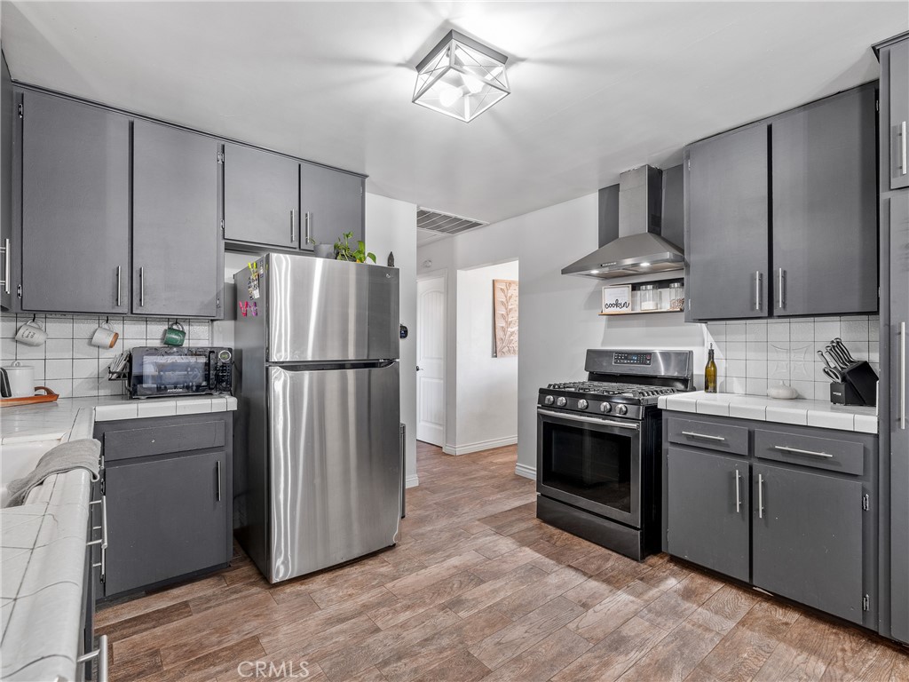 17789 Sycamore Street Property Photo 7