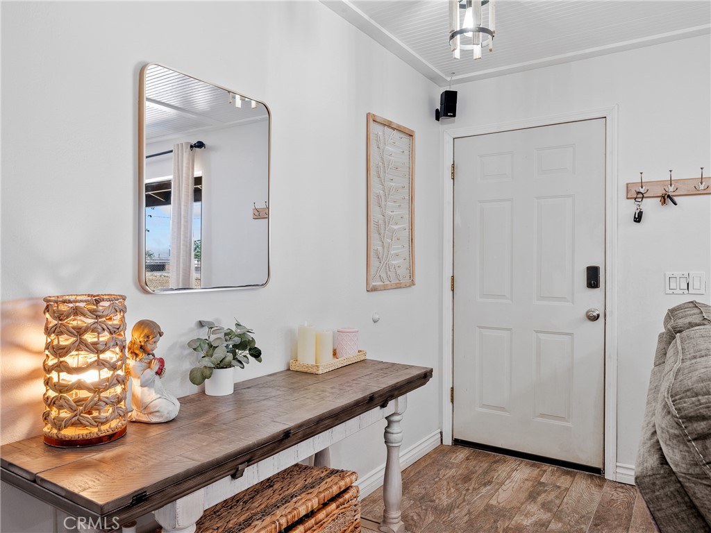 17789 Sycamore Street Property Photo 10