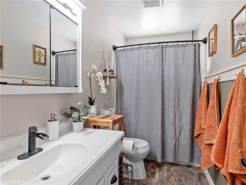17789 Sycamore Street Property Photo 17