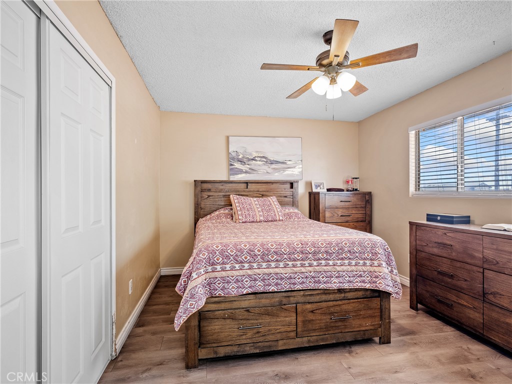 17789 Sycamore Street Property Photo 18