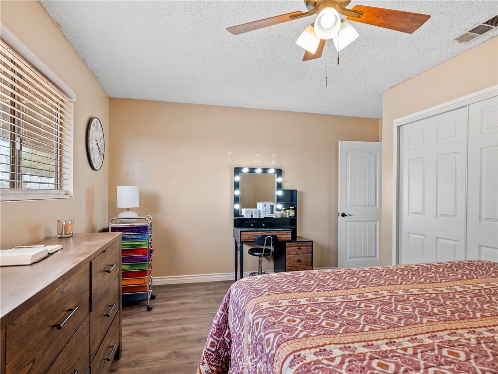 17789 Sycamore Street Property Photo 19