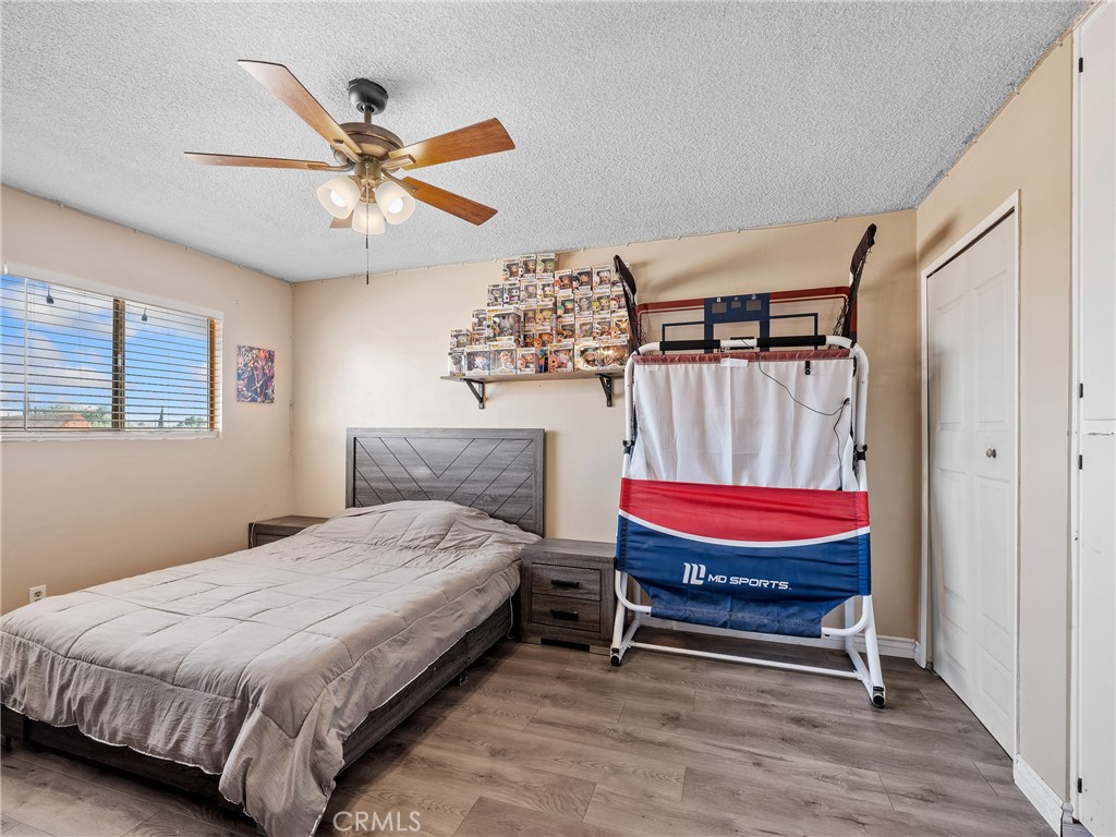 17789 Sycamore Street Property Photo 20