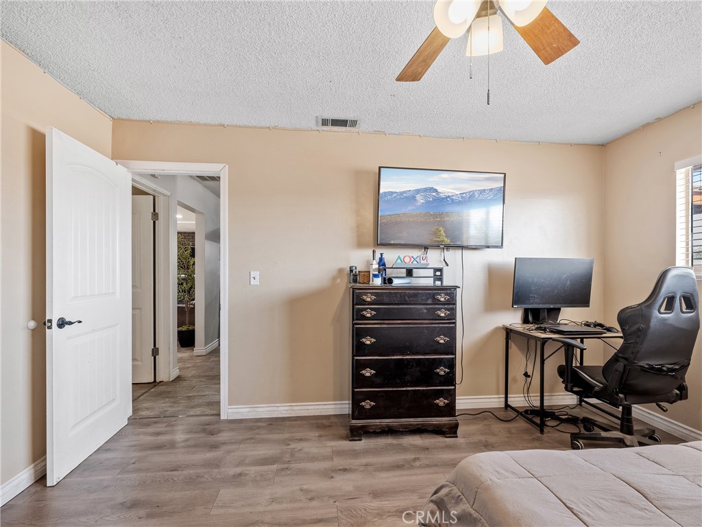 17789 Sycamore Street Property Photo 21