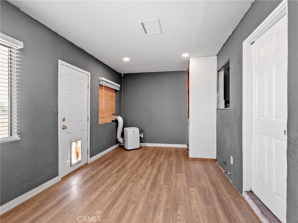 17789 Sycamore Street Property Photo 22