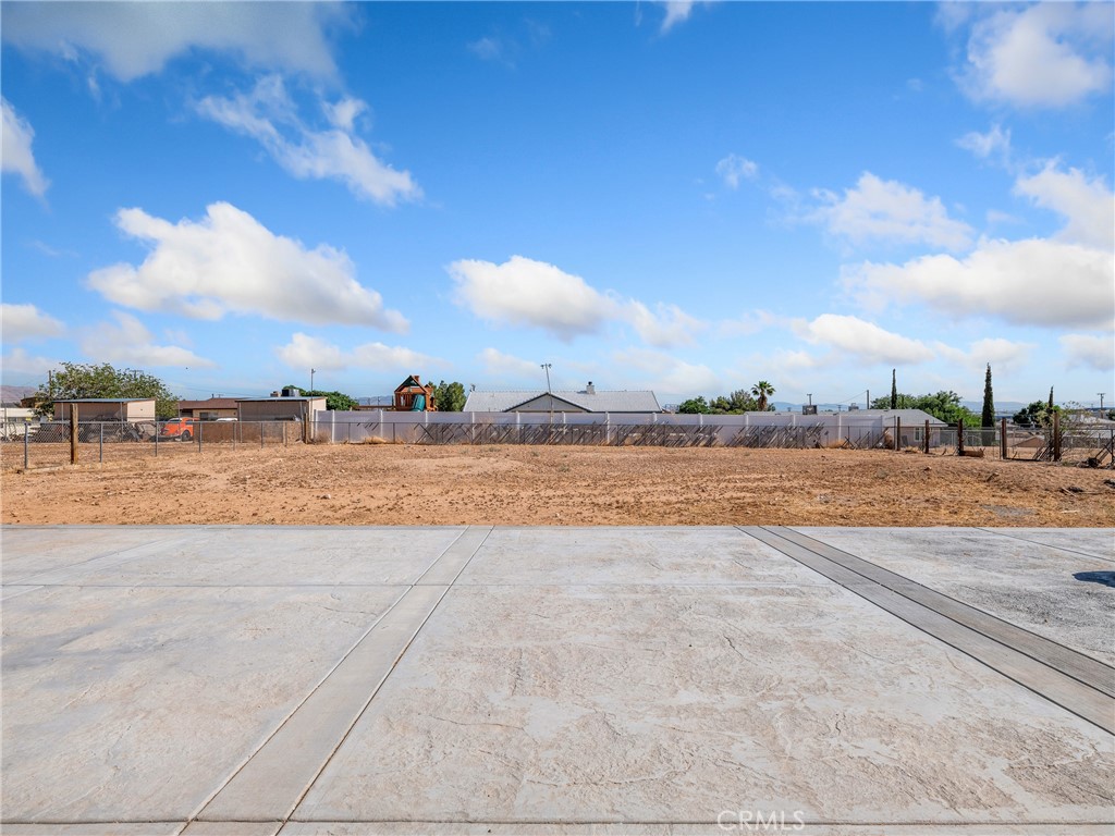 17789 Sycamore Street Property Photo 23