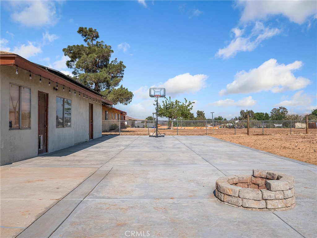 17789 Sycamore Street Property Photo 24