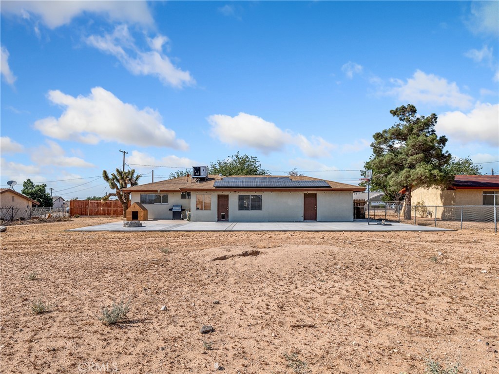 17789 Sycamore Street Property Photo 25