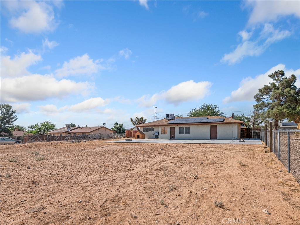 17789 Sycamore Street Property Photo 26