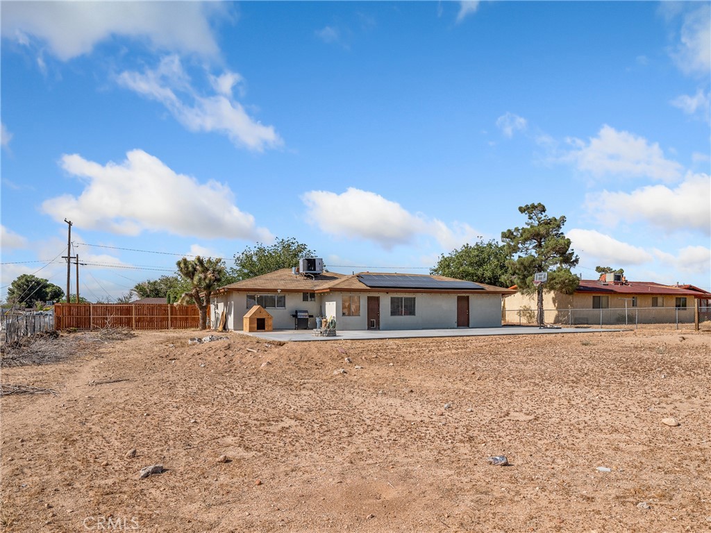 17789 Sycamore Street Property Photo 27