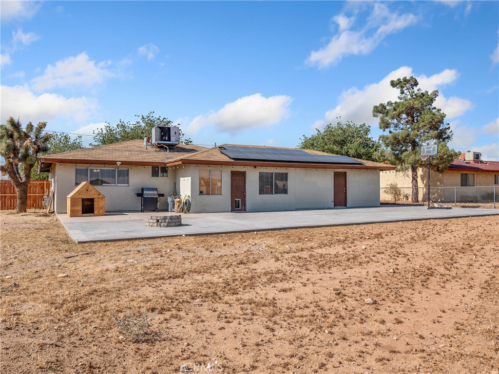17789 Sycamore Street Property Photo 28