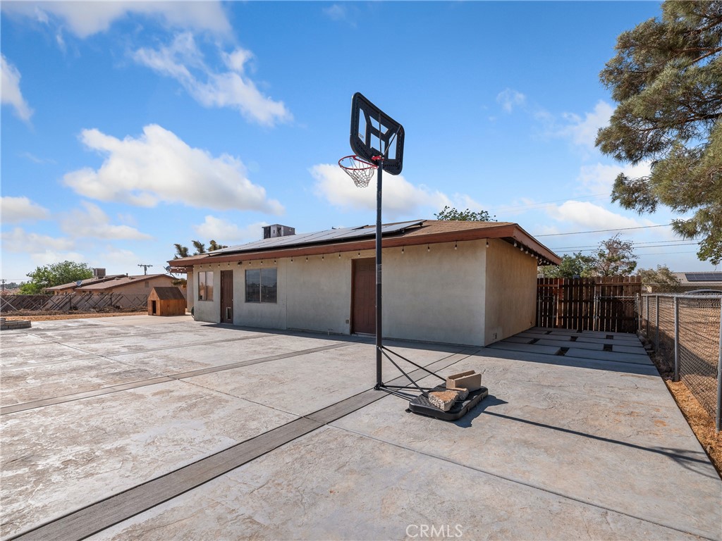 17789 Sycamore Street Property Photo 29