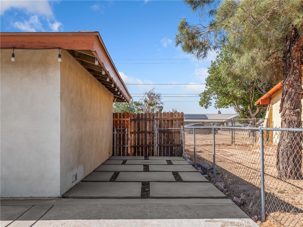 17789 Sycamore Street Property Photo 30
