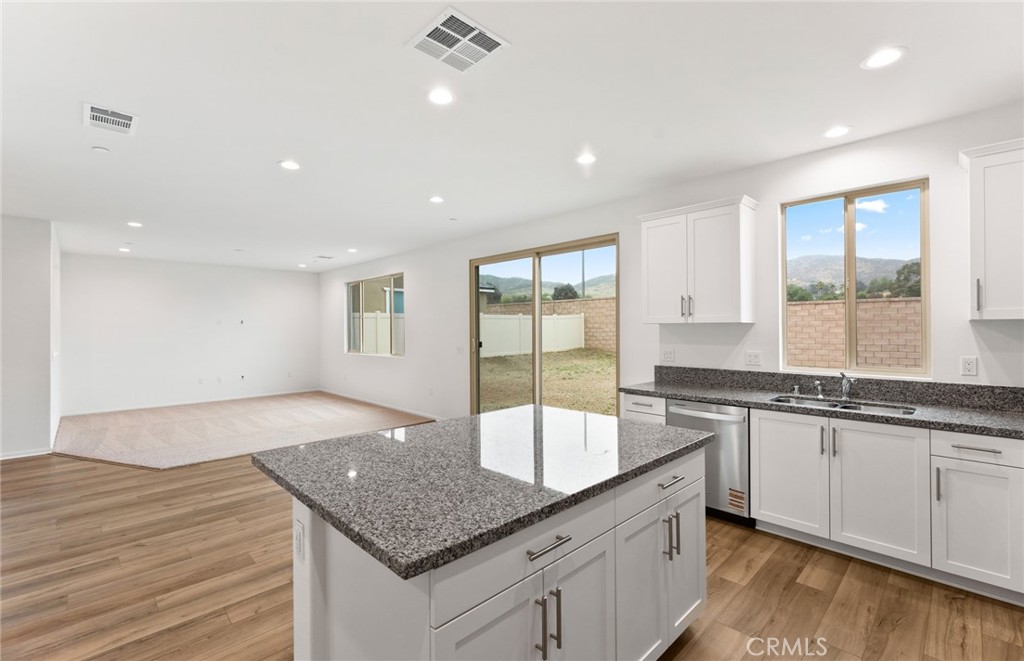27181 Denali Peak Road Property Photo 8