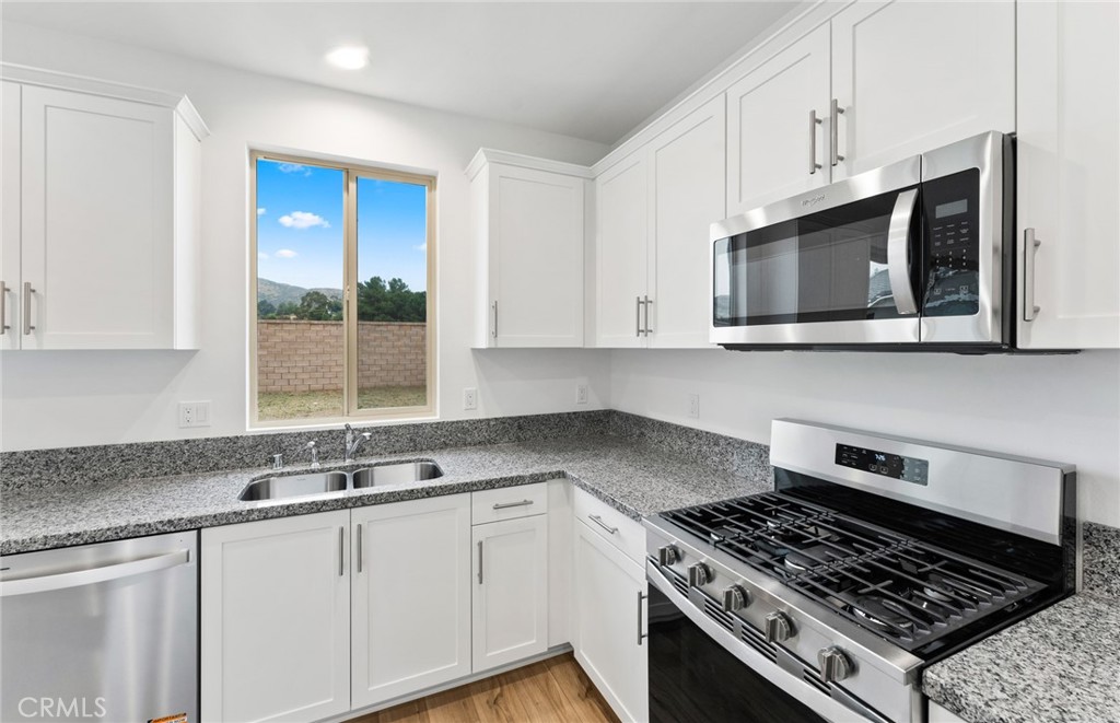 27181 Denali Peak Road Property Photo 10