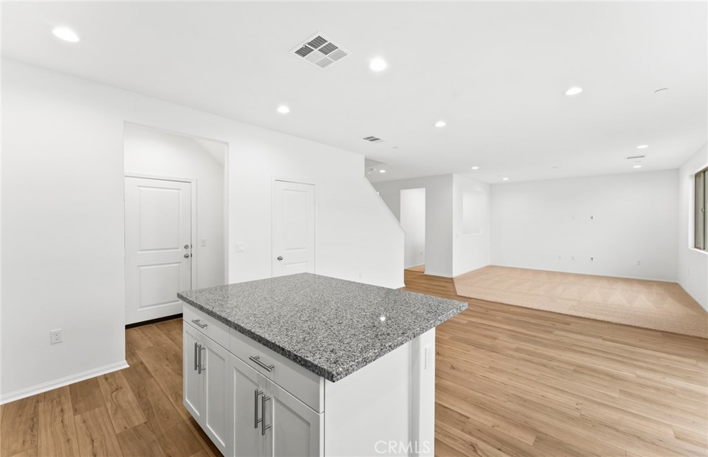 27181 Denali Peak Road Property Photo 12