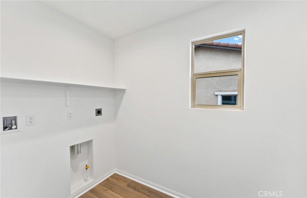 27181 Denali Peak Road Property Photo 19