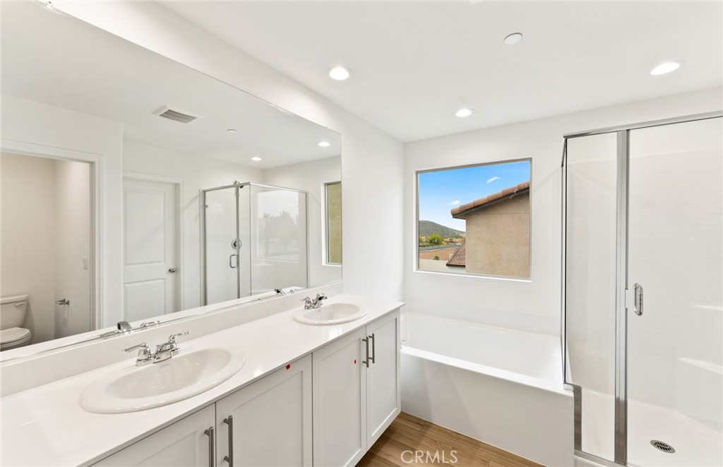 27181 Denali Peak Road Property Photo 22