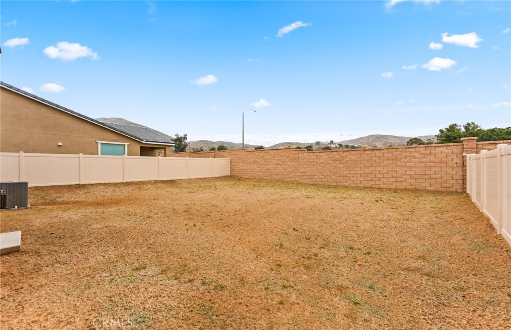 27181 Denali Peak Road Property Photo 25