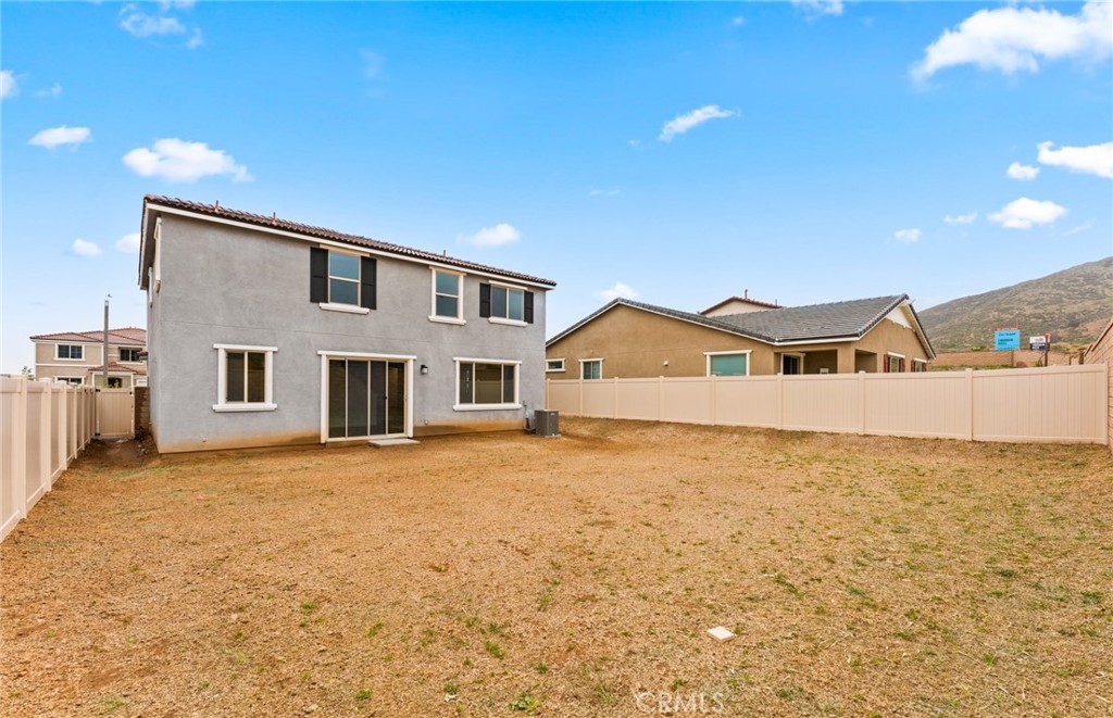 27181 Denali Peak Road Property Photo 26