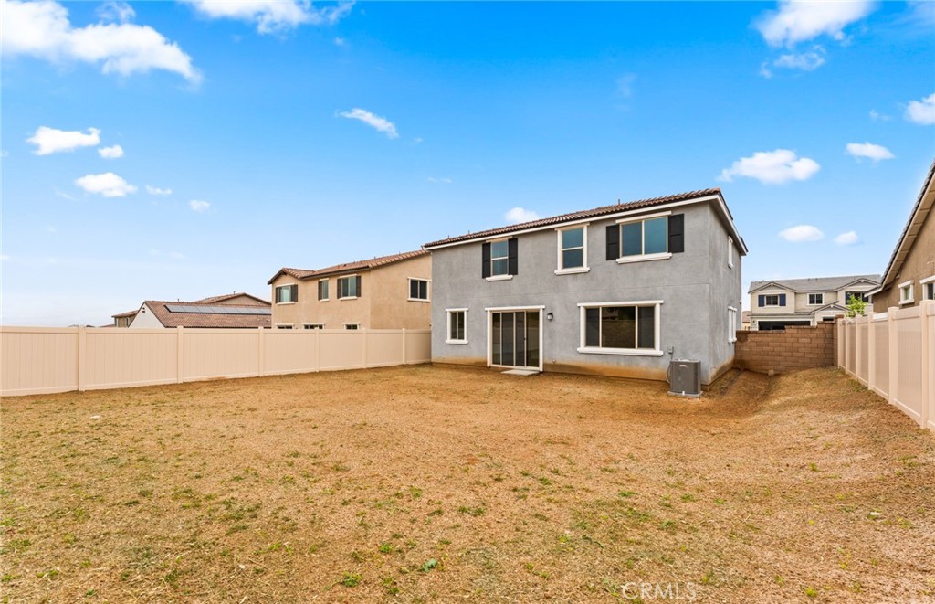 27181 Denali Peak Road Property Photo 27