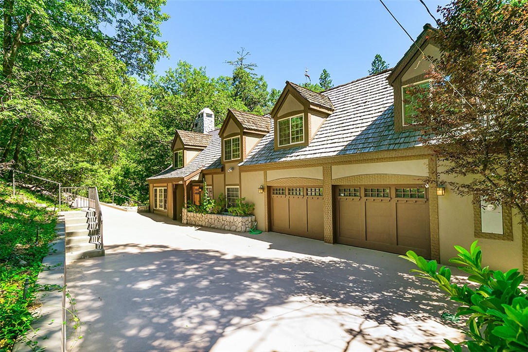 28971 North Shore Road Property Photo 1