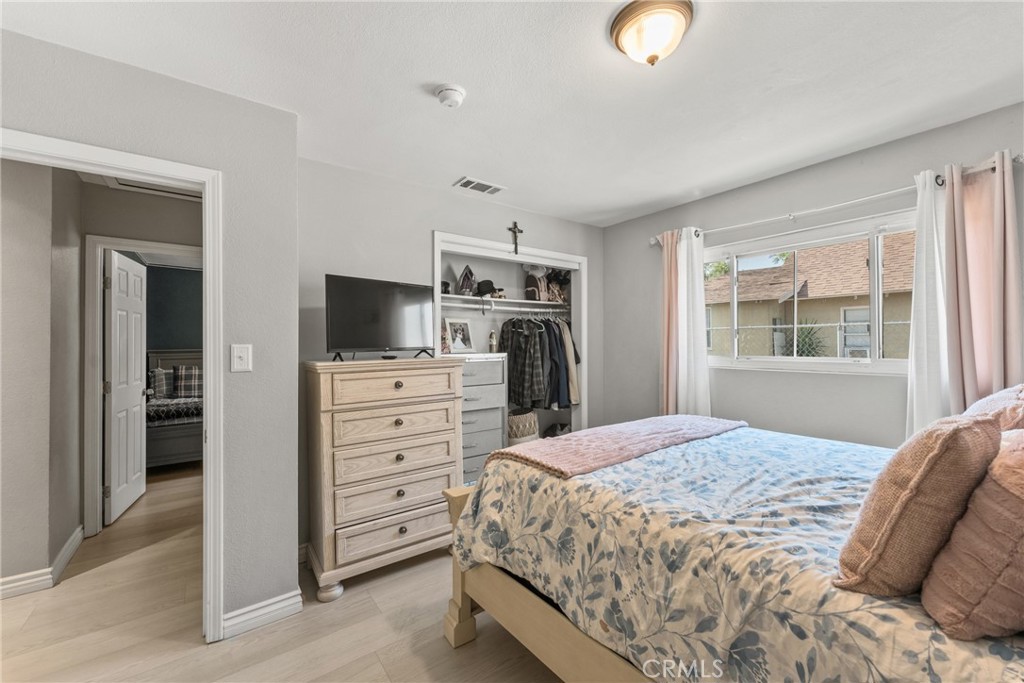 624 N Yucca Avenue Property Photo 16
