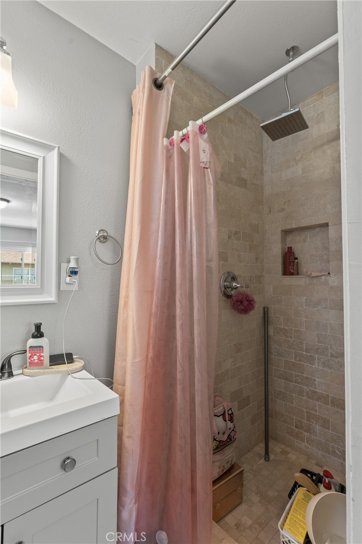 624 N Yucca Avenue Property Photo 18