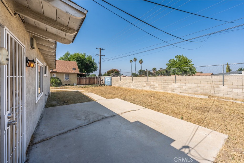 624 N Yucca Avenue Property Photo 25