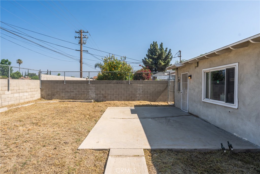 624 N Yucca Avenue Property Photo 27