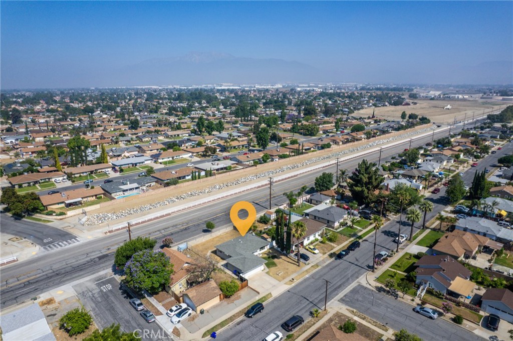624 N Yucca Avenue Property Photo 29